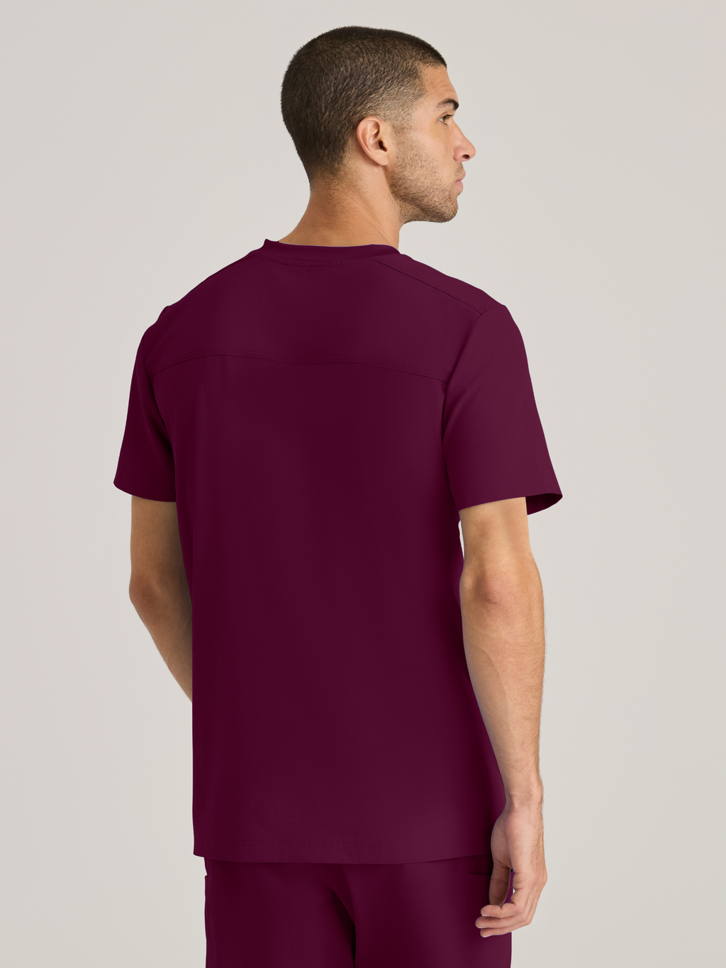 Skechers™ Scrubs Thesis Hombre