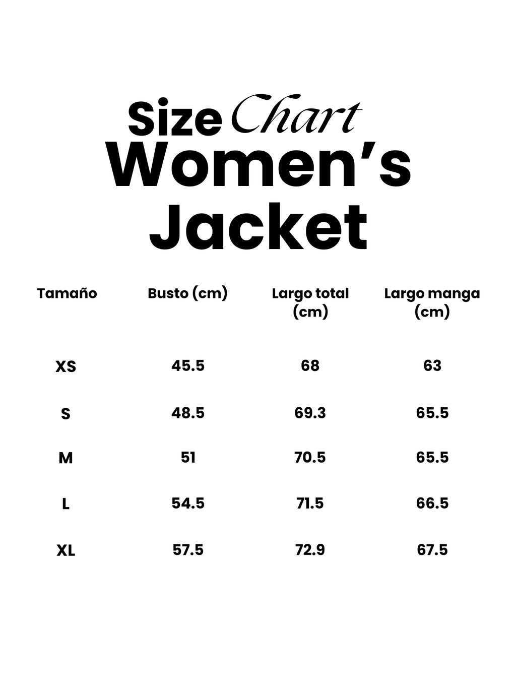 Scrub Jacket Black Mujer + Bordado gratis de nombre y especialidad